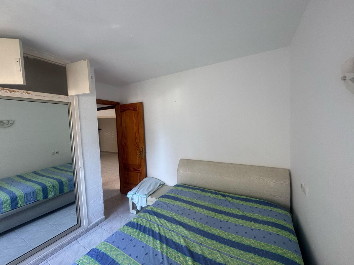 2 Bedroom Apartment in Marbella - Foto 7