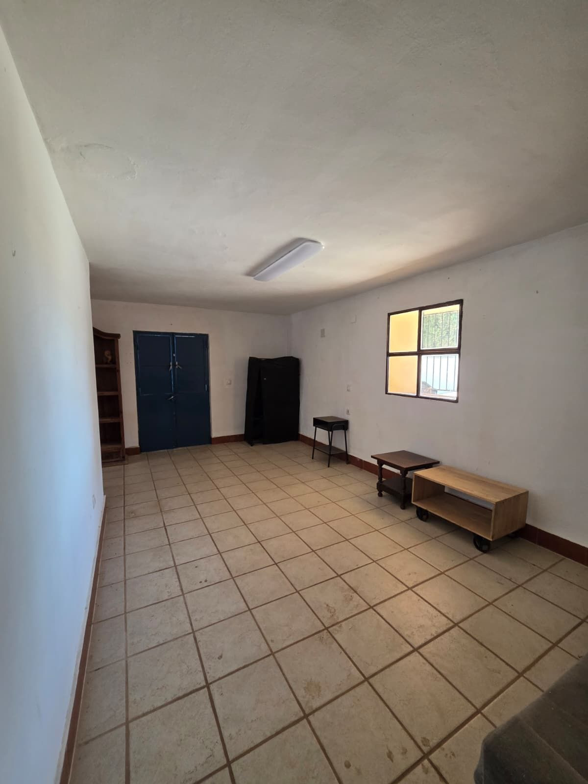 8 Bedroom Country house in Antequera - Photo 32