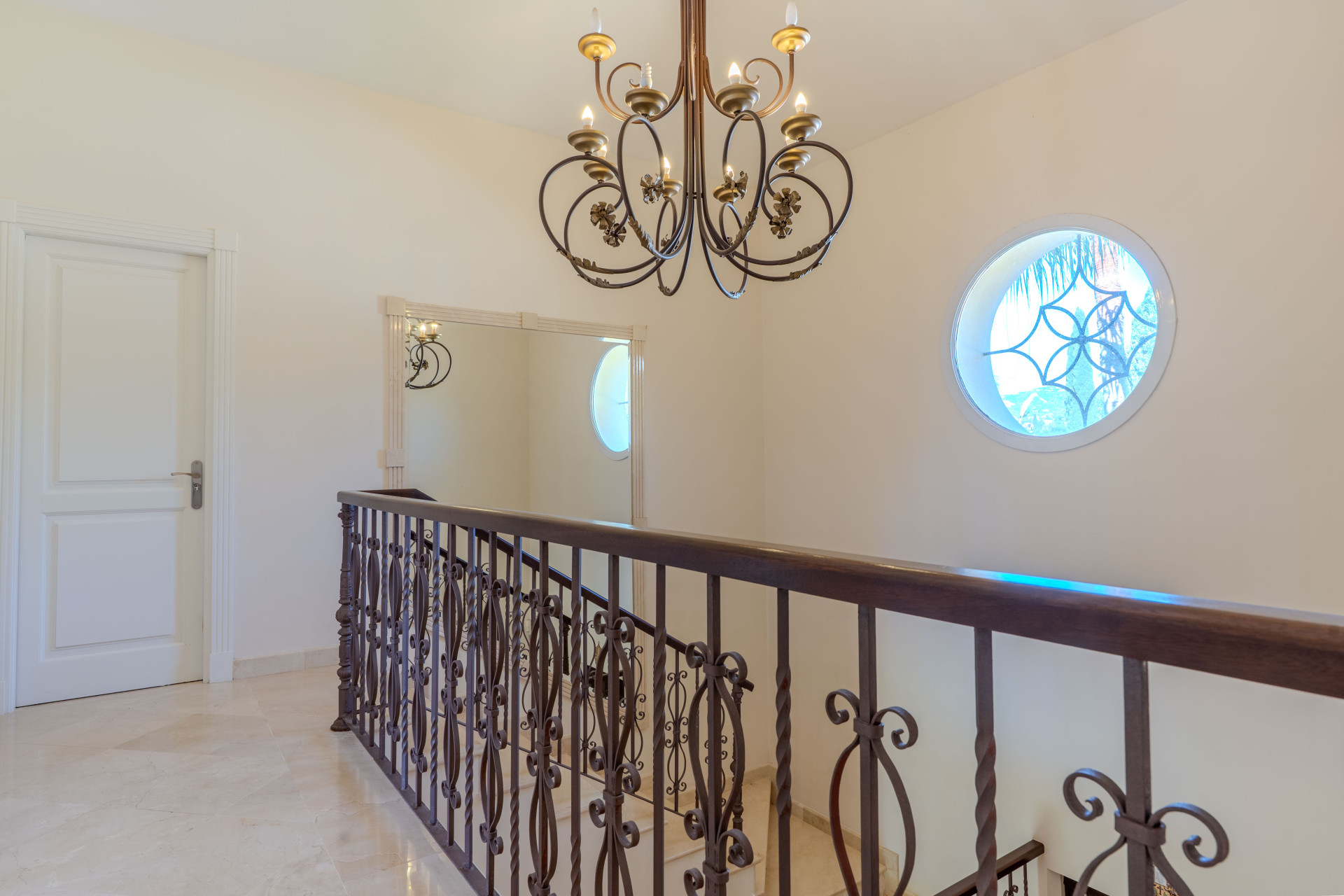 5 Bedroom Villa in Marbella - Foto 22