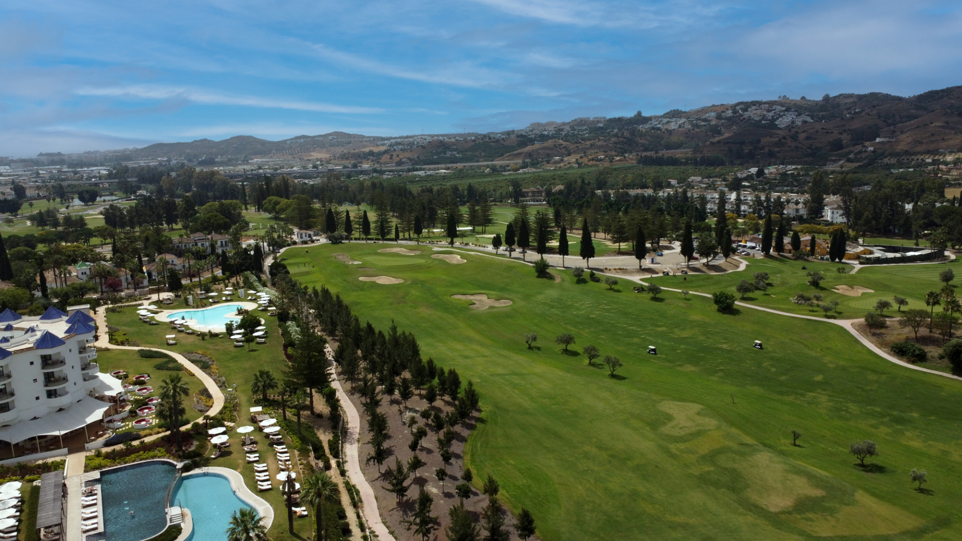 1,307 m² Plot in Mijas - Photo 14