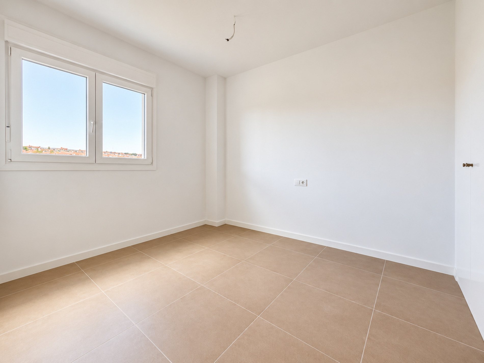 3 Bedroom Apartment in Mijas - Photo 21