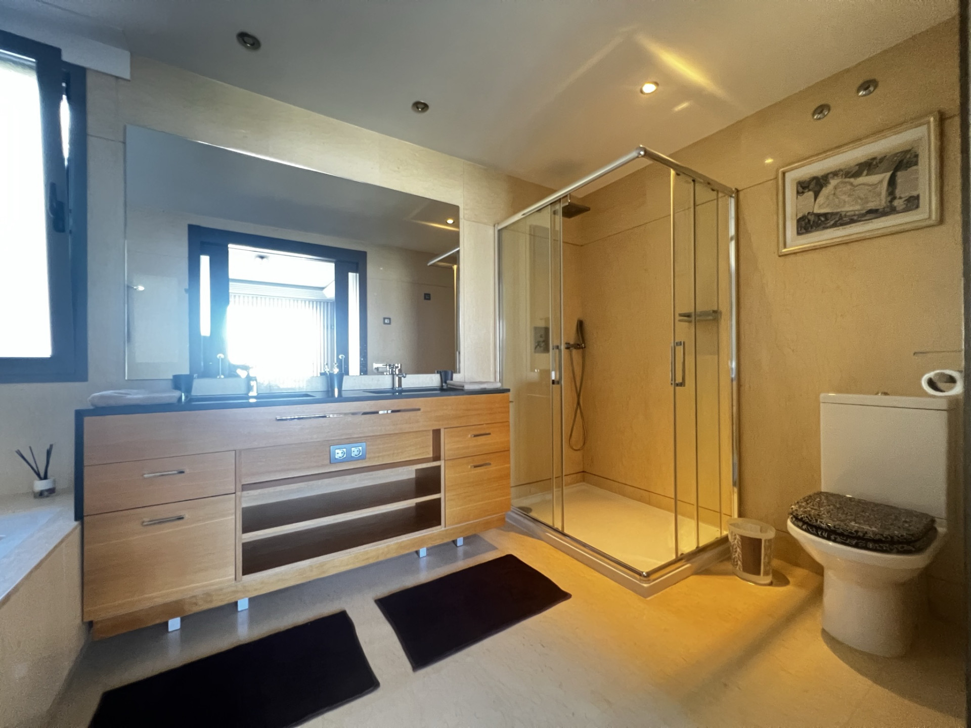 3 Bedroom Apartment in Benahavís - Photo 19