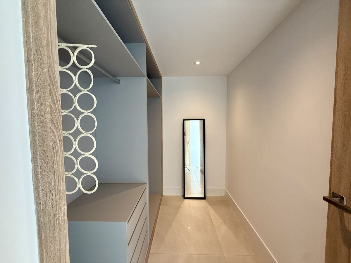 3 Bedroom Apartment in Sotogrande - Photo 20