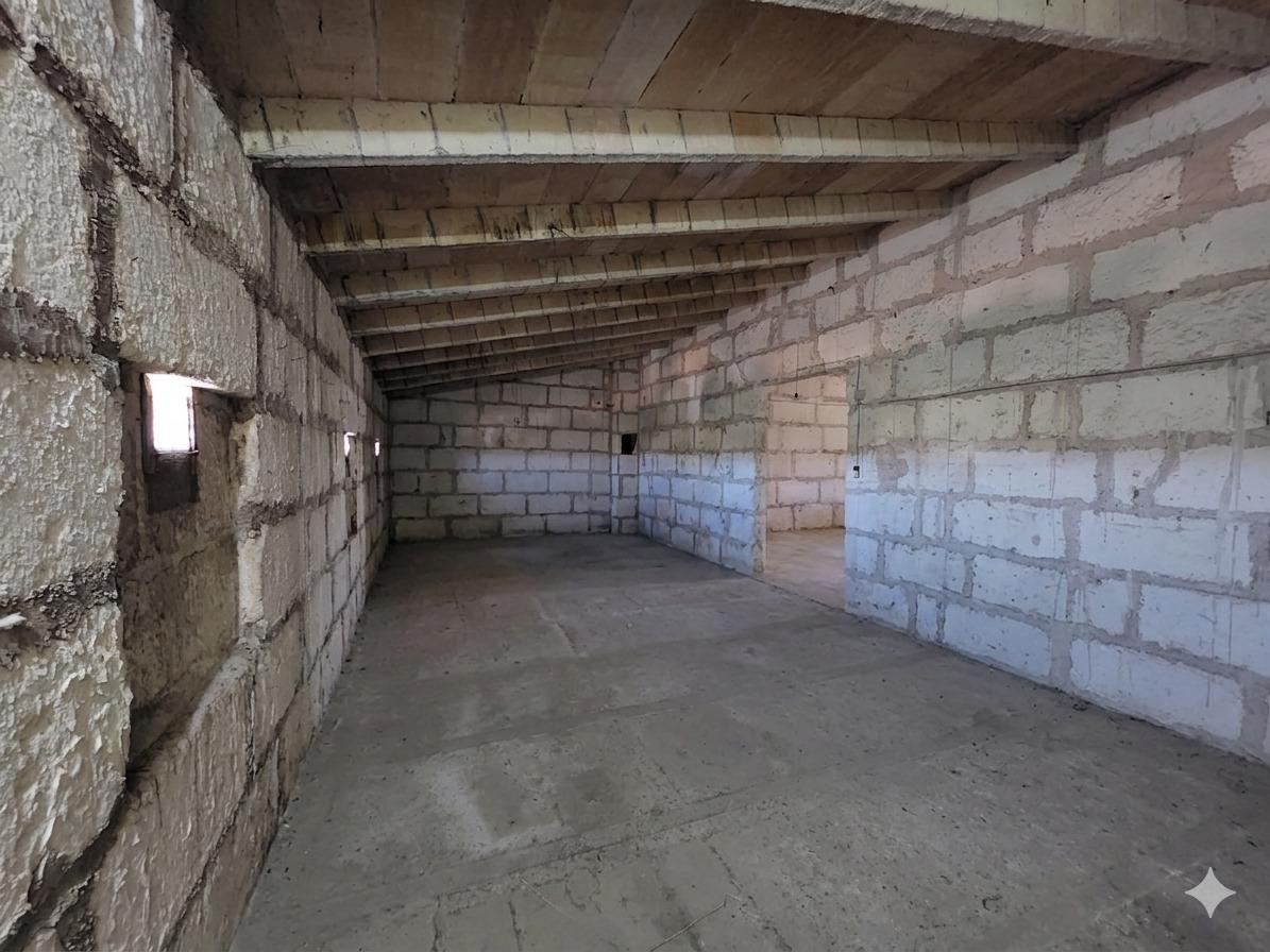 Villa de 3 chambres à Baléares, Espagne – Photo 16