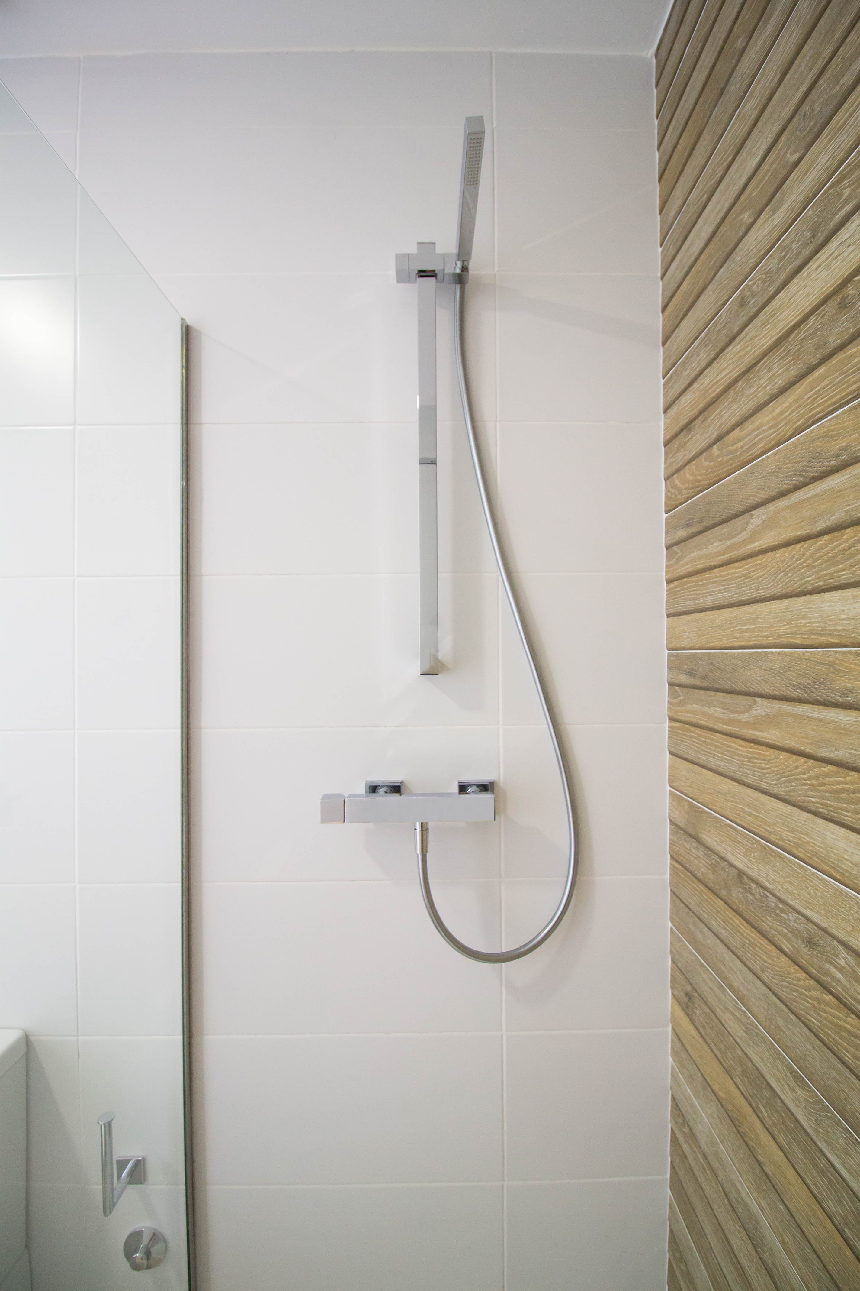 Moradia com 2 quartos com piscina em Alicante, Espanha – Foto 20