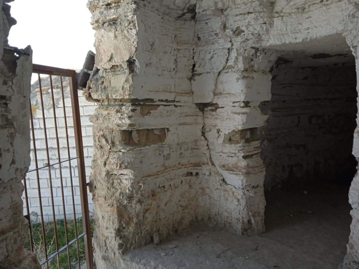 Moradia com 6 quartos em Granada, Espanha – Foto 2