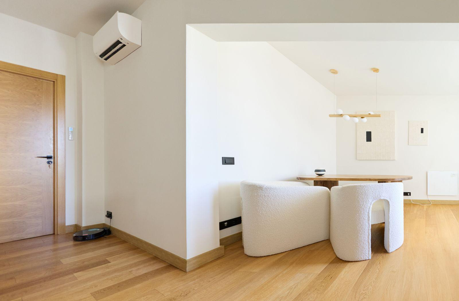 2 Bedroom Apartment in Marbella - Photo 16