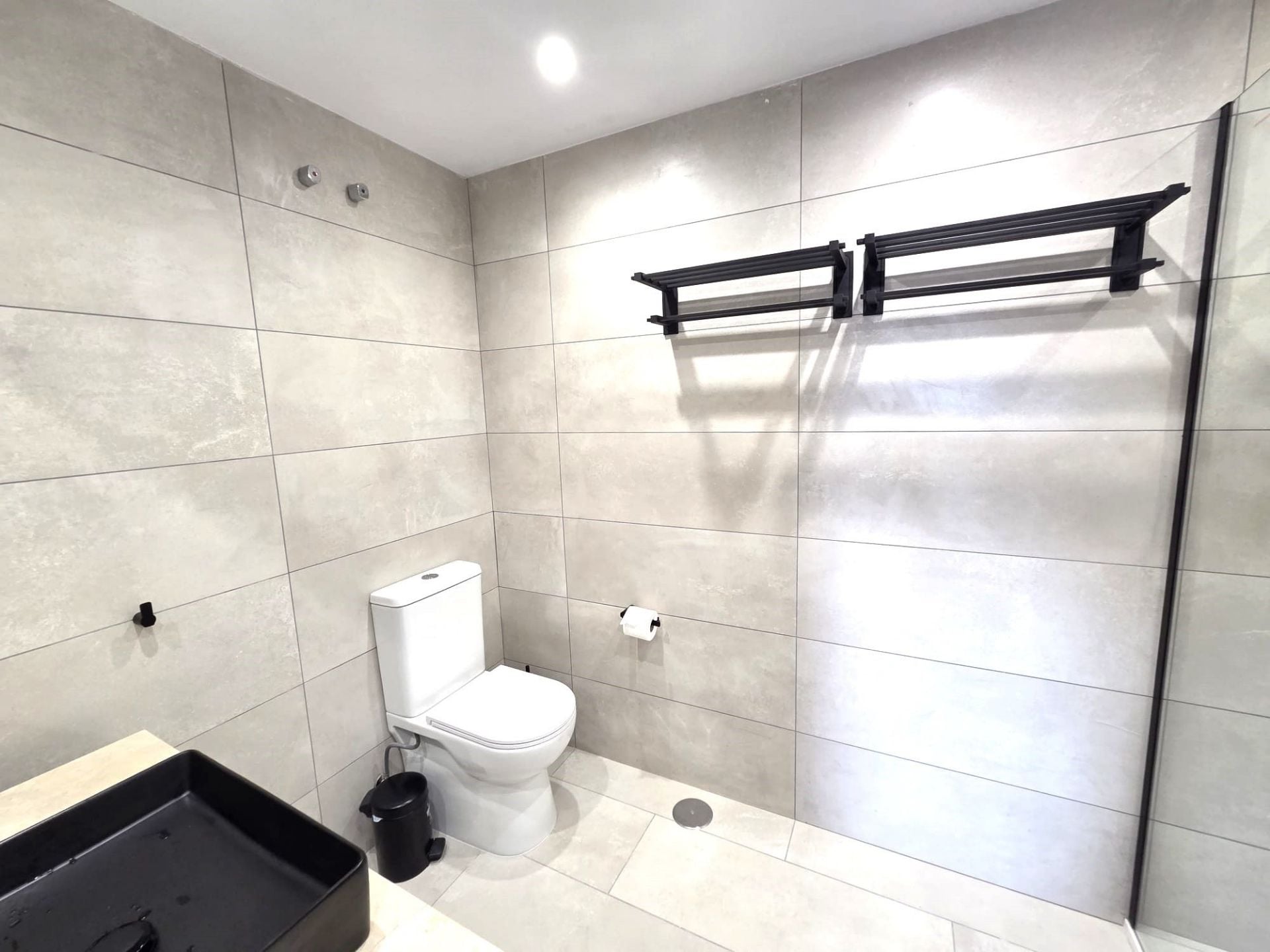 4 Bedroom Villa in Marbella - Photo 13
