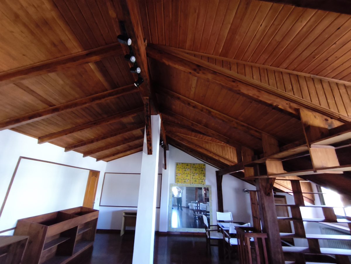 Chalet de 4 dormitorios en Valencia – Foto 30