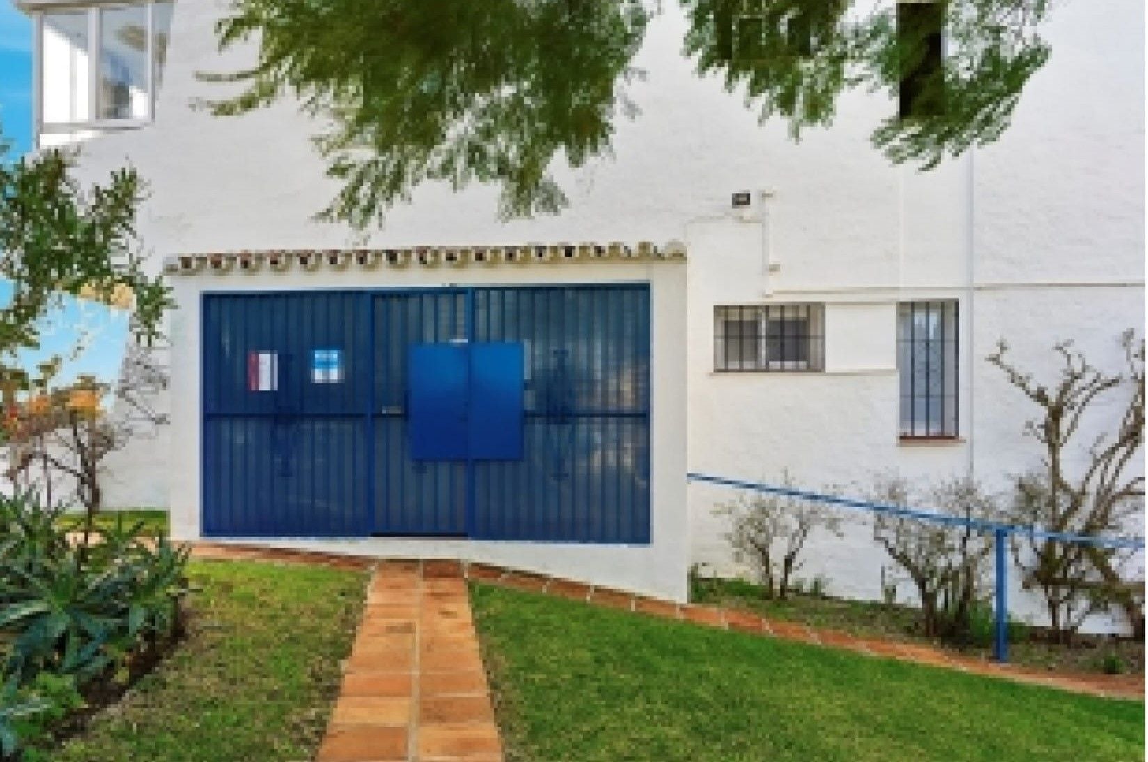 4 Bedroom Villa in Mijas - Photo 12