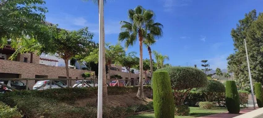 3 Bedroom Apartment in Mijas - Photo 11