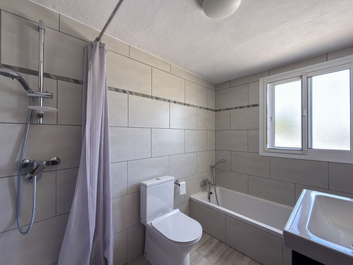 2 Bedroom Country house in Monda - Foto 12