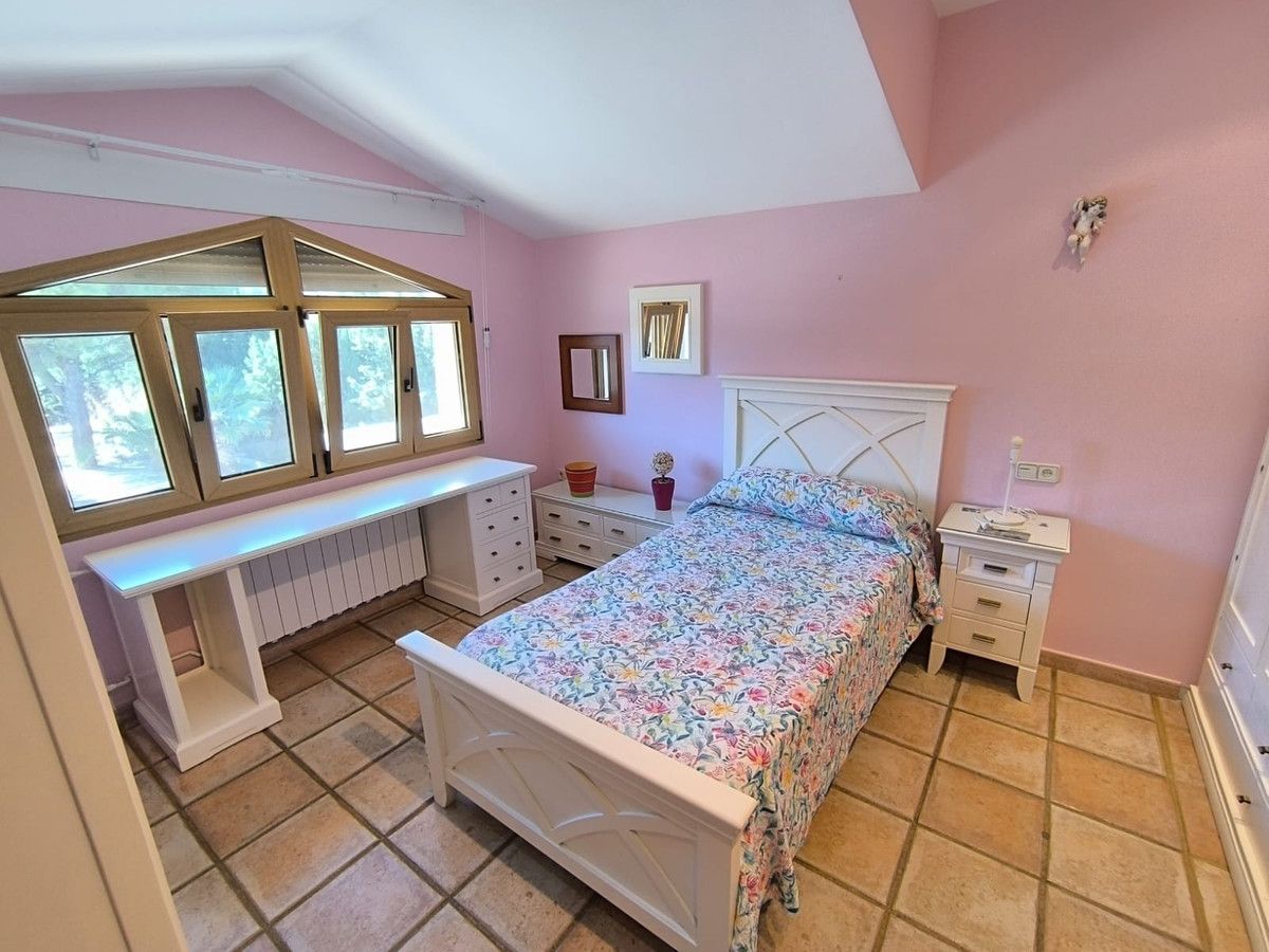 Moradia com 6 quartos com piscina em Múrcia, Espanha – Foto 8