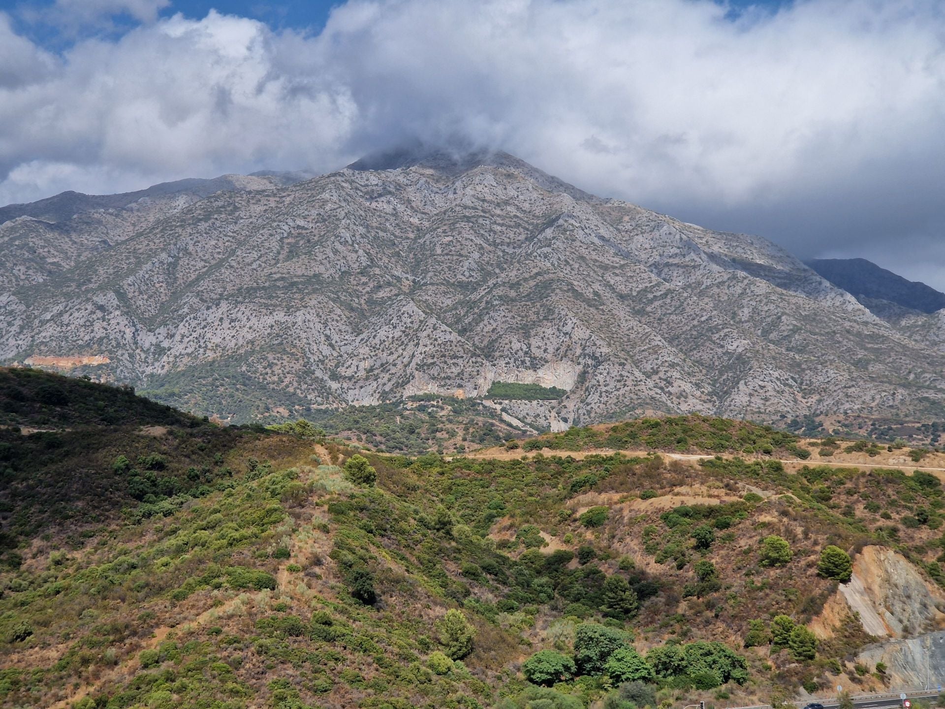 800 m² Plot in Marbella - Photo 24