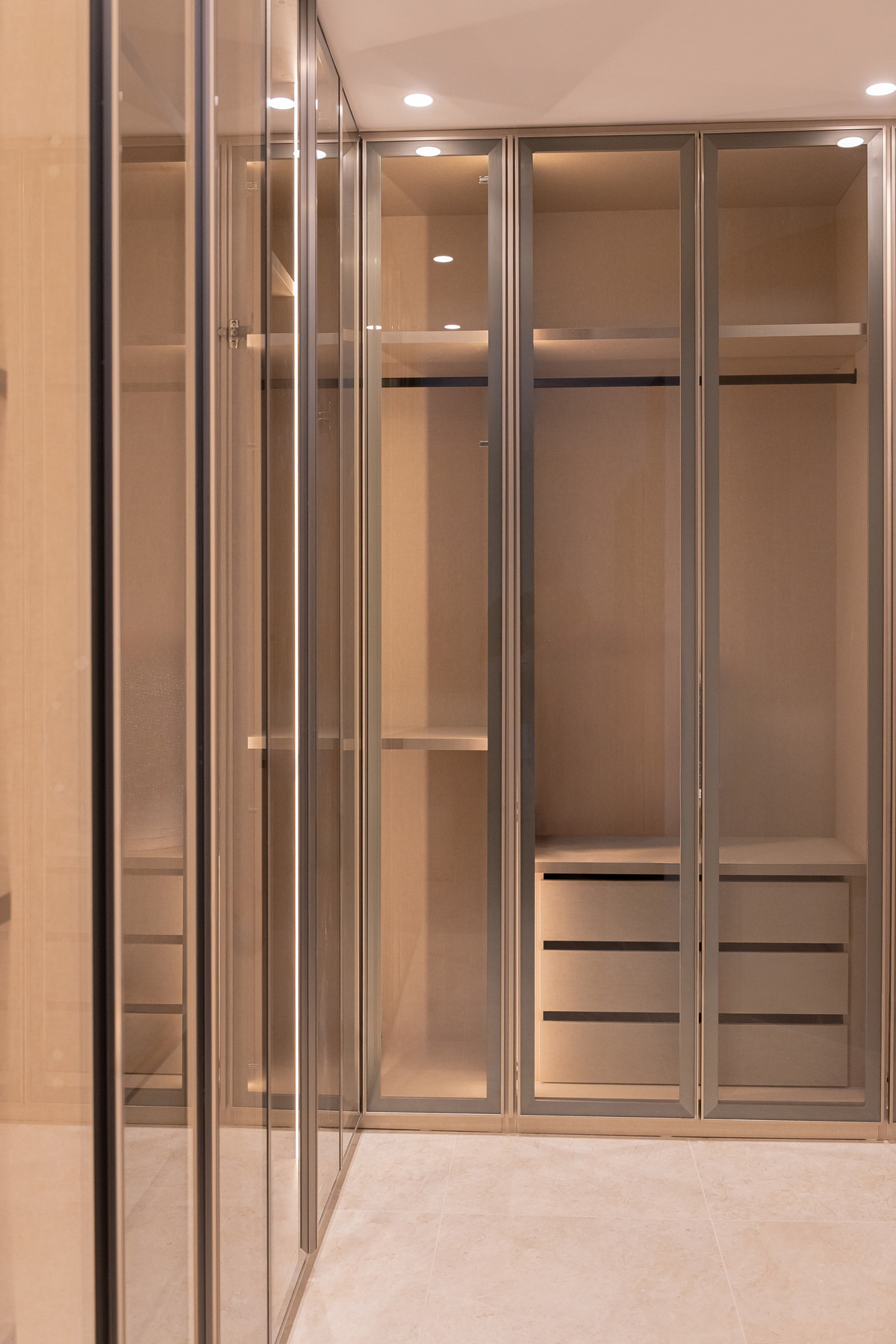 Apartamento com 4 quartos com piscina em Málaga, Espanha – Foto 22