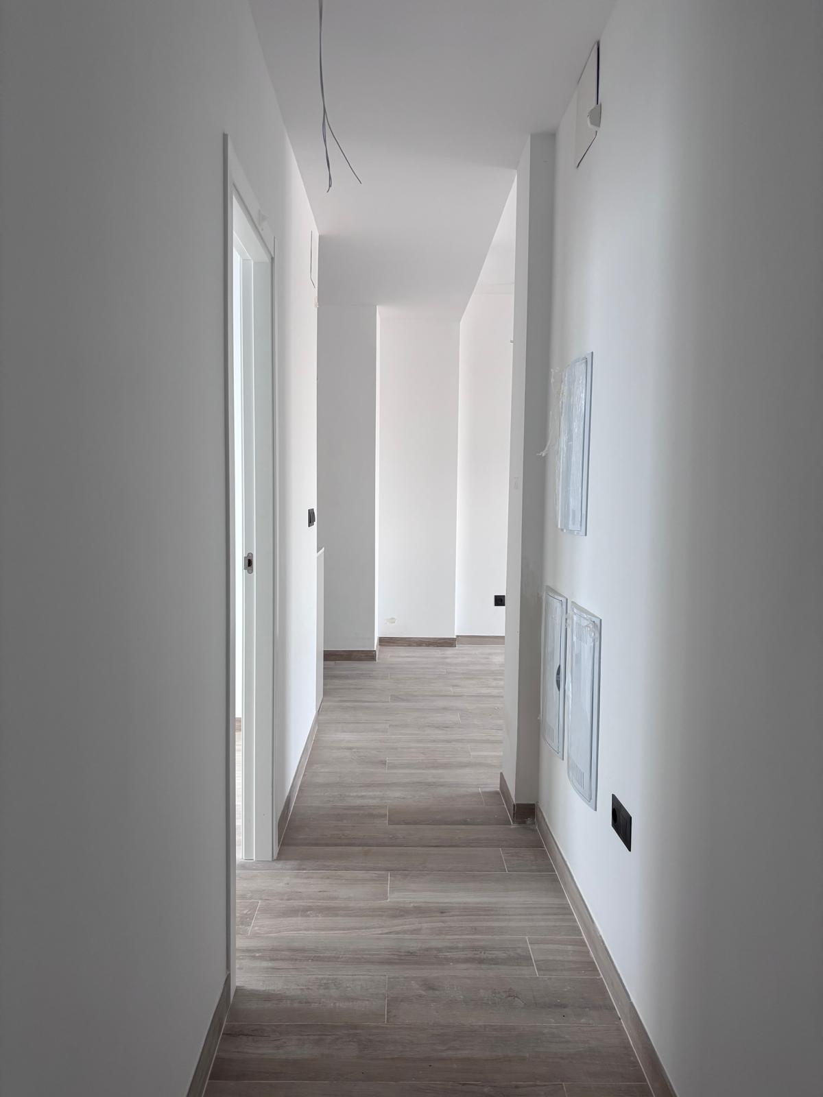 3 Bedroom Penthouse in Fuengirola - Photo 12