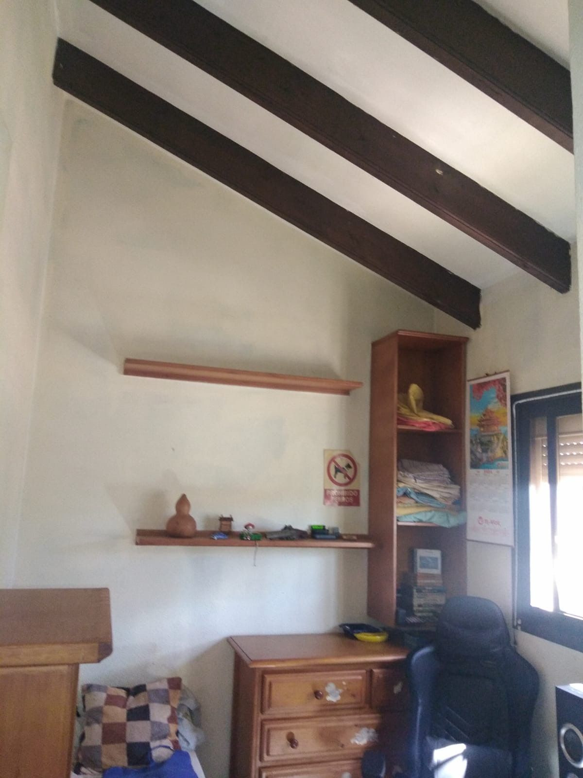 2 Bedroom Townhouse in Marbella - Foto 7