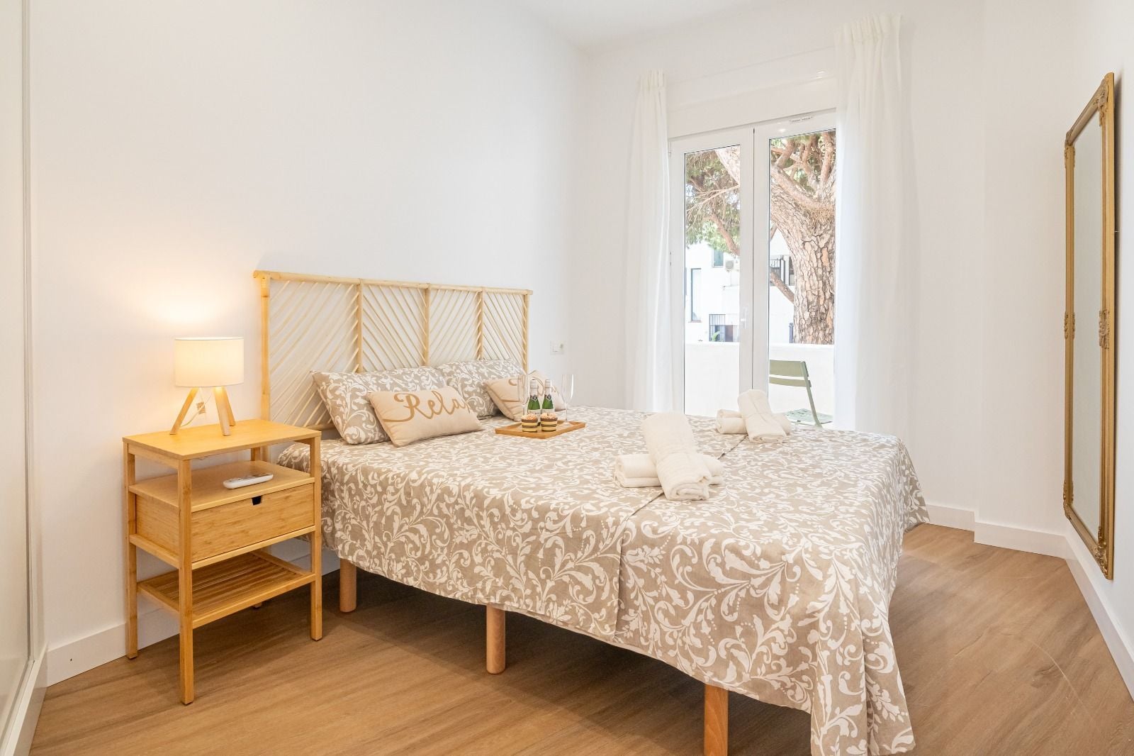 2 Bedroom Apartment in Mijas - Foto 15