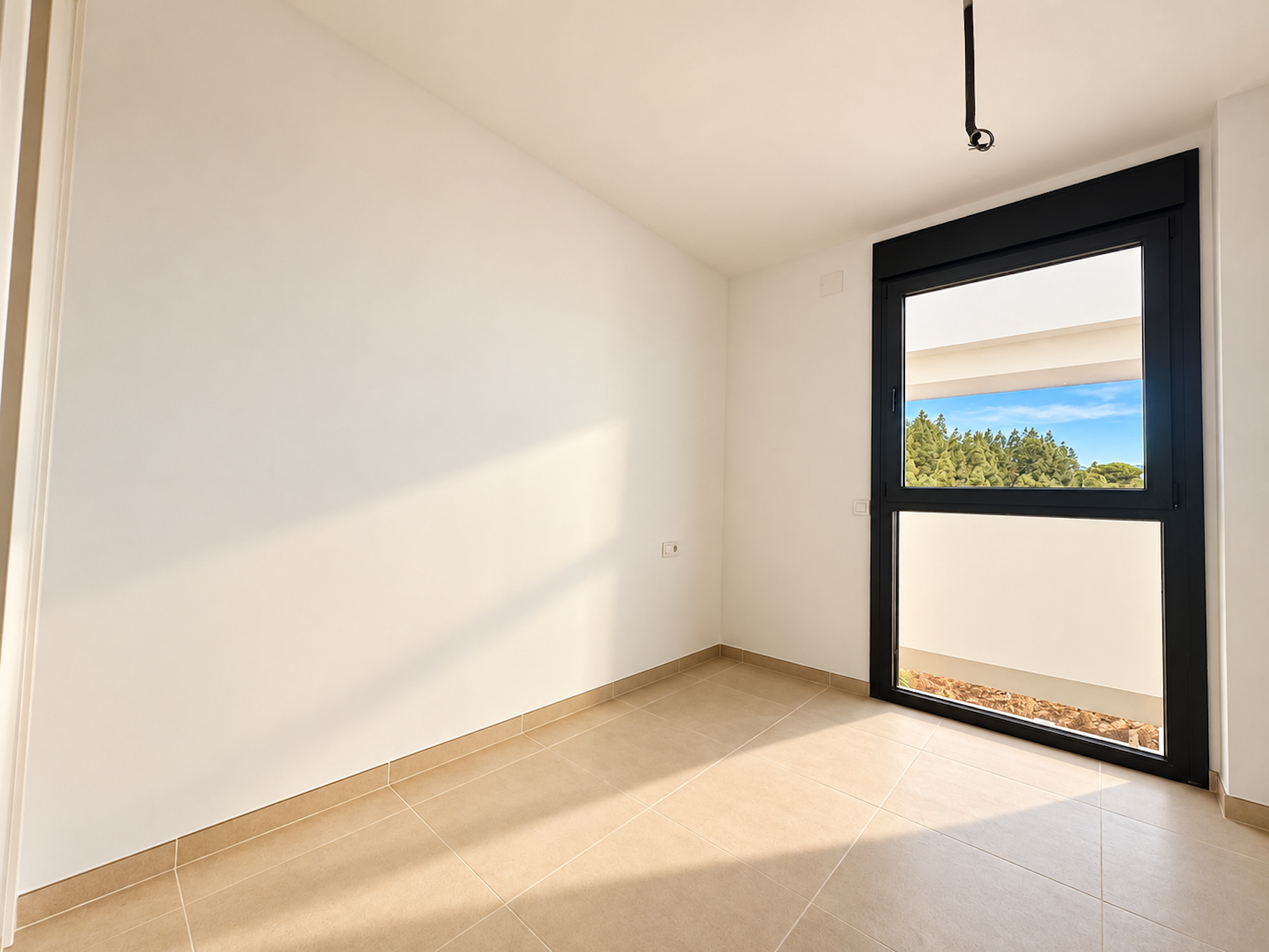 3 Bedroom Apartment in Mijas - Фото 15