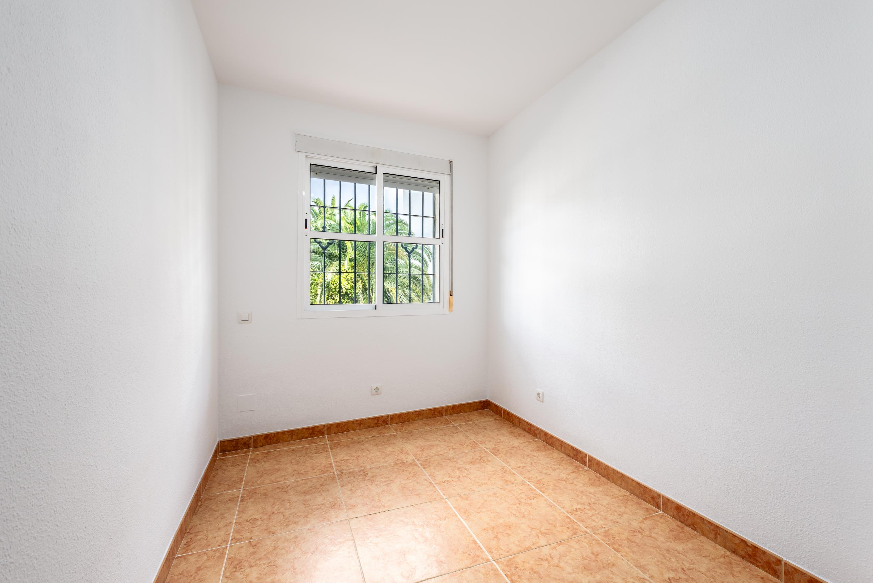 3 Bedroom Apartment in Alhaurín de la Torre - Photo 7