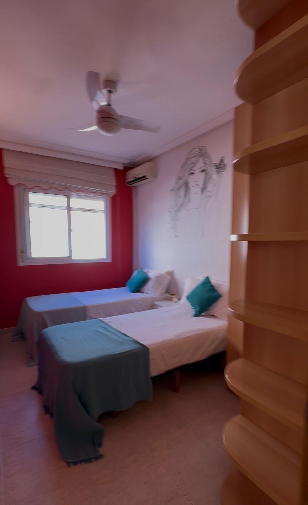 Moradia com 3 quartos com piscina em Baleares, Espanha – Foto 27