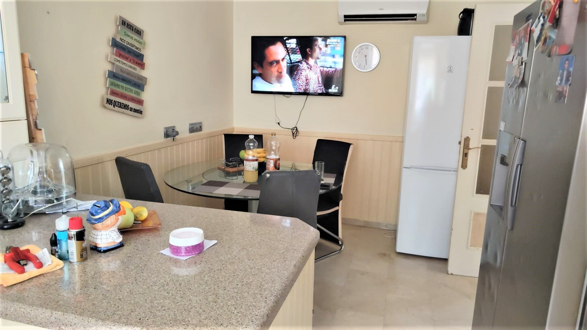 3 Bedroom Townhouse in Mijas - Foto 4
