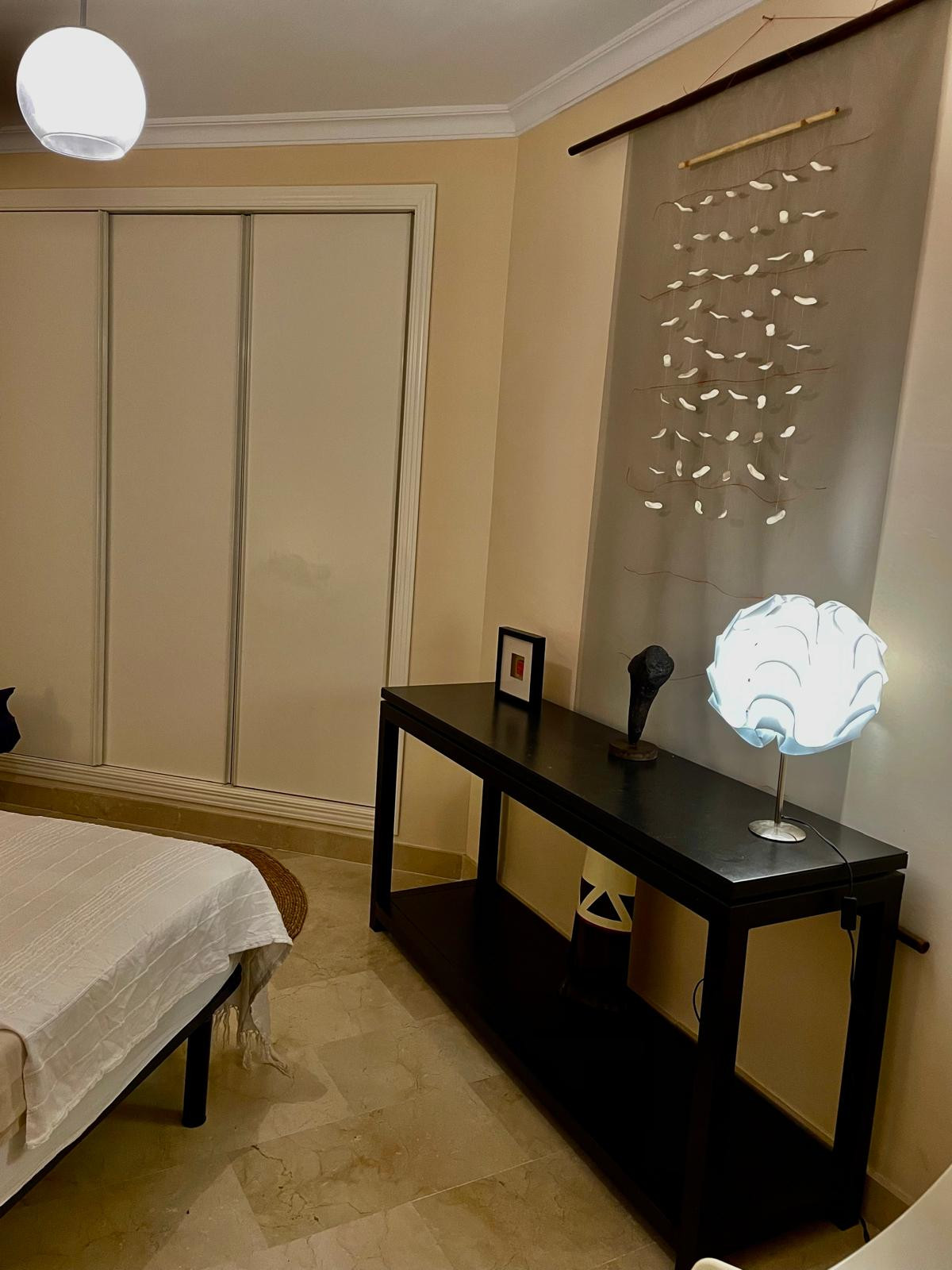 3 Bedroom Apartment in Estepona - Photo 20