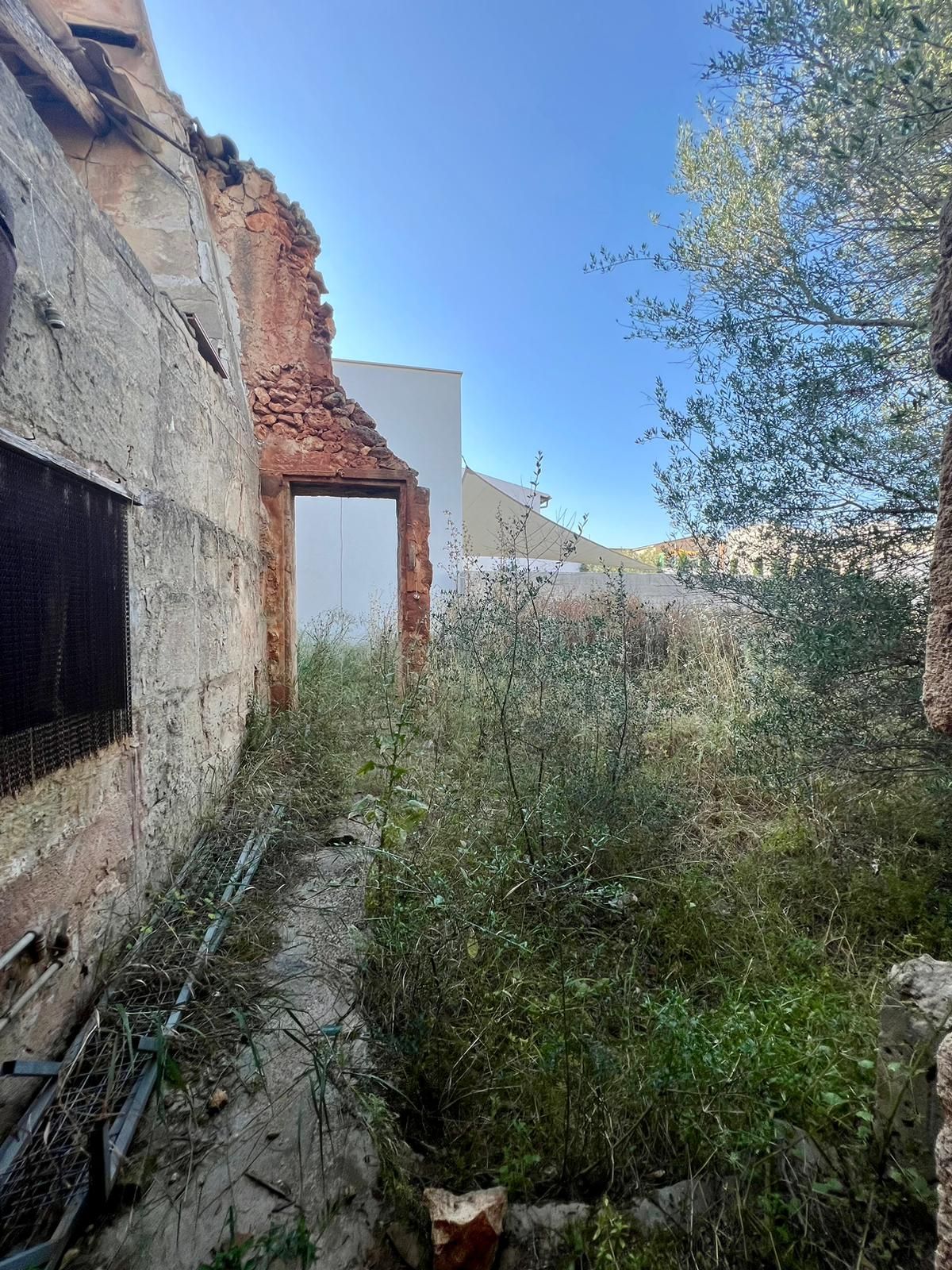 Moradia com 5 quartos em Baleares, Espanha – Foto 16