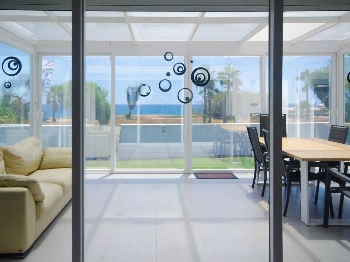 3 Bedroom Villa in Estepona - Foto 30
