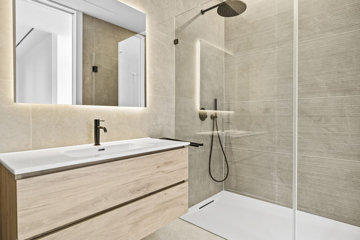 4 Bedroom Villa in Benahavís - Foto 28