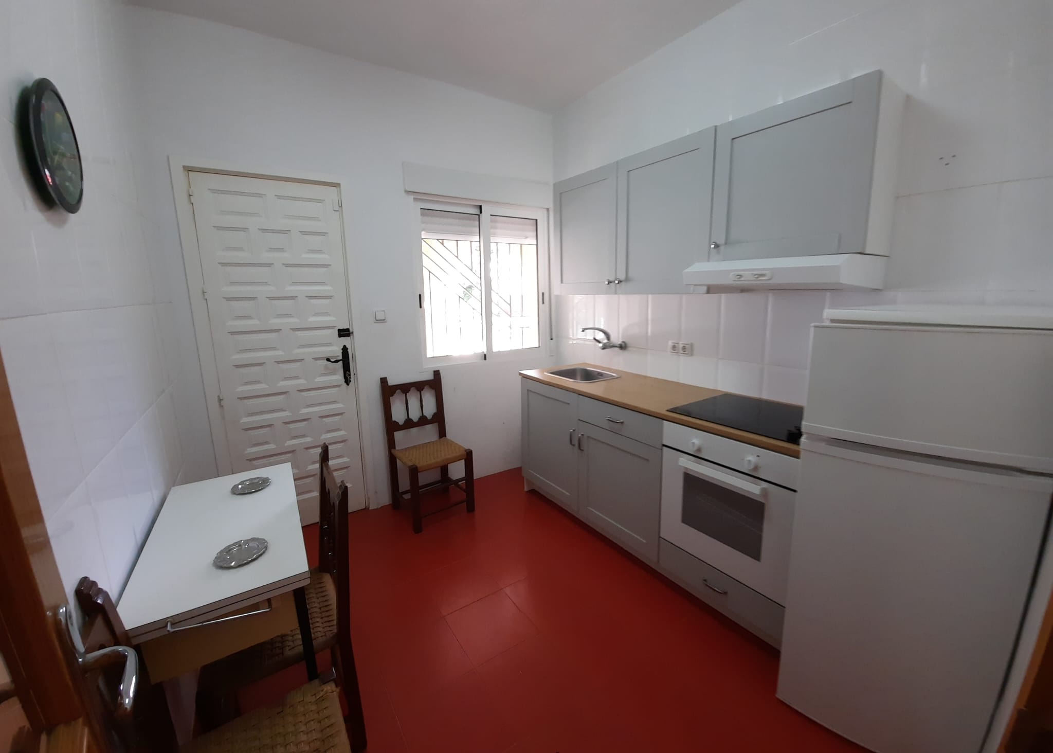 Villa à Murcie, Espagne – Photo 12
