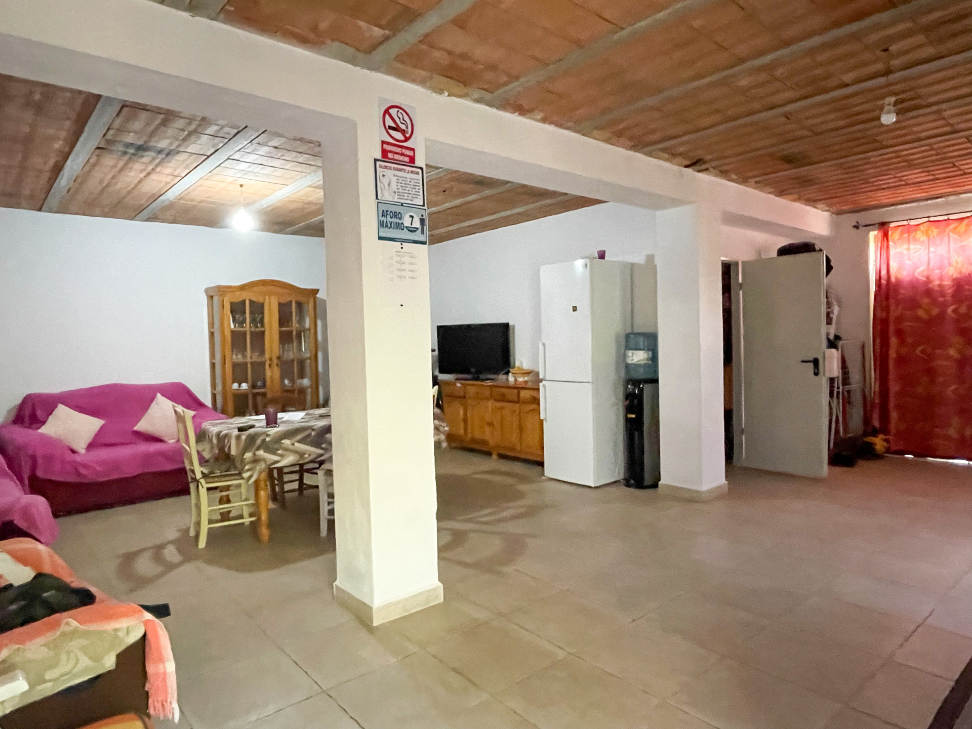 Moradia com 4 quartos com piscina em Córdoba, Espanha – Foto 26