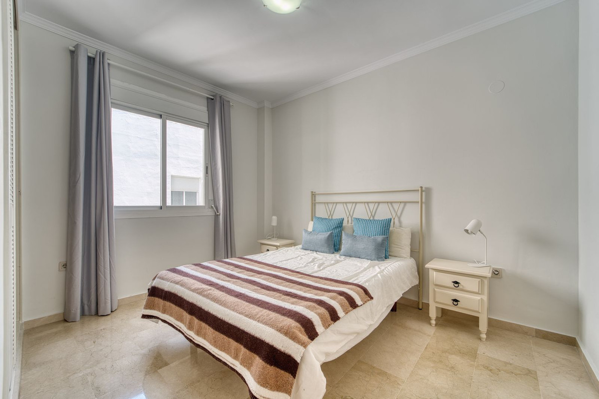 Apartamento com 4 quartos com piscina em Málaga, Espanha – Foto 3