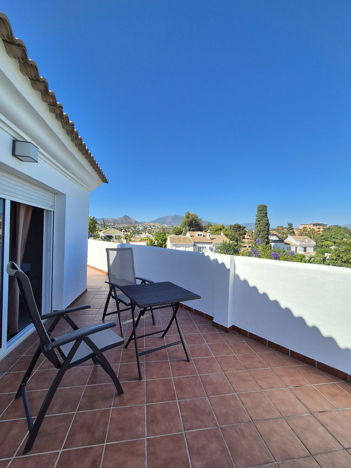 3 Bedroom Townhouse in Estepona - Photo 17