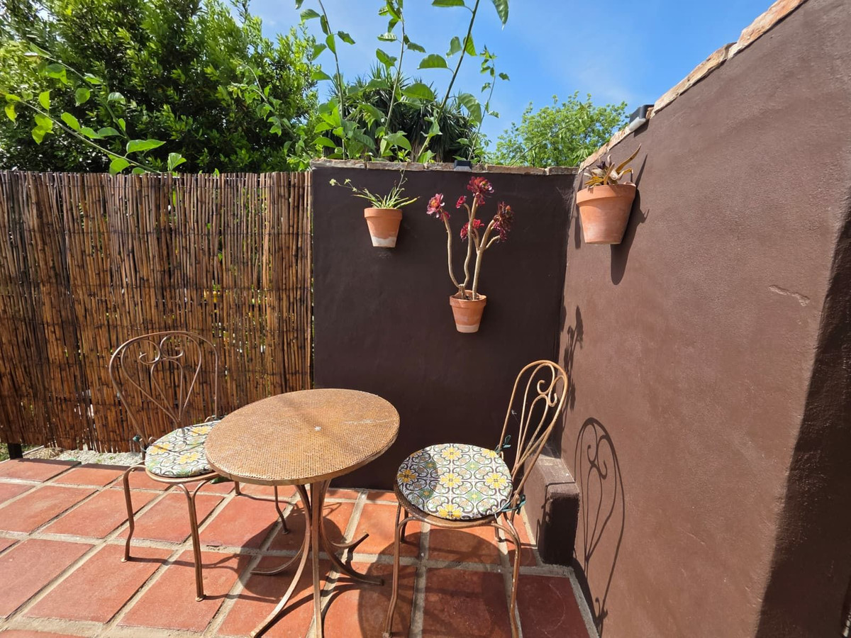 4 Bedroom Country house in Alhaurín el Grande - Photo 60