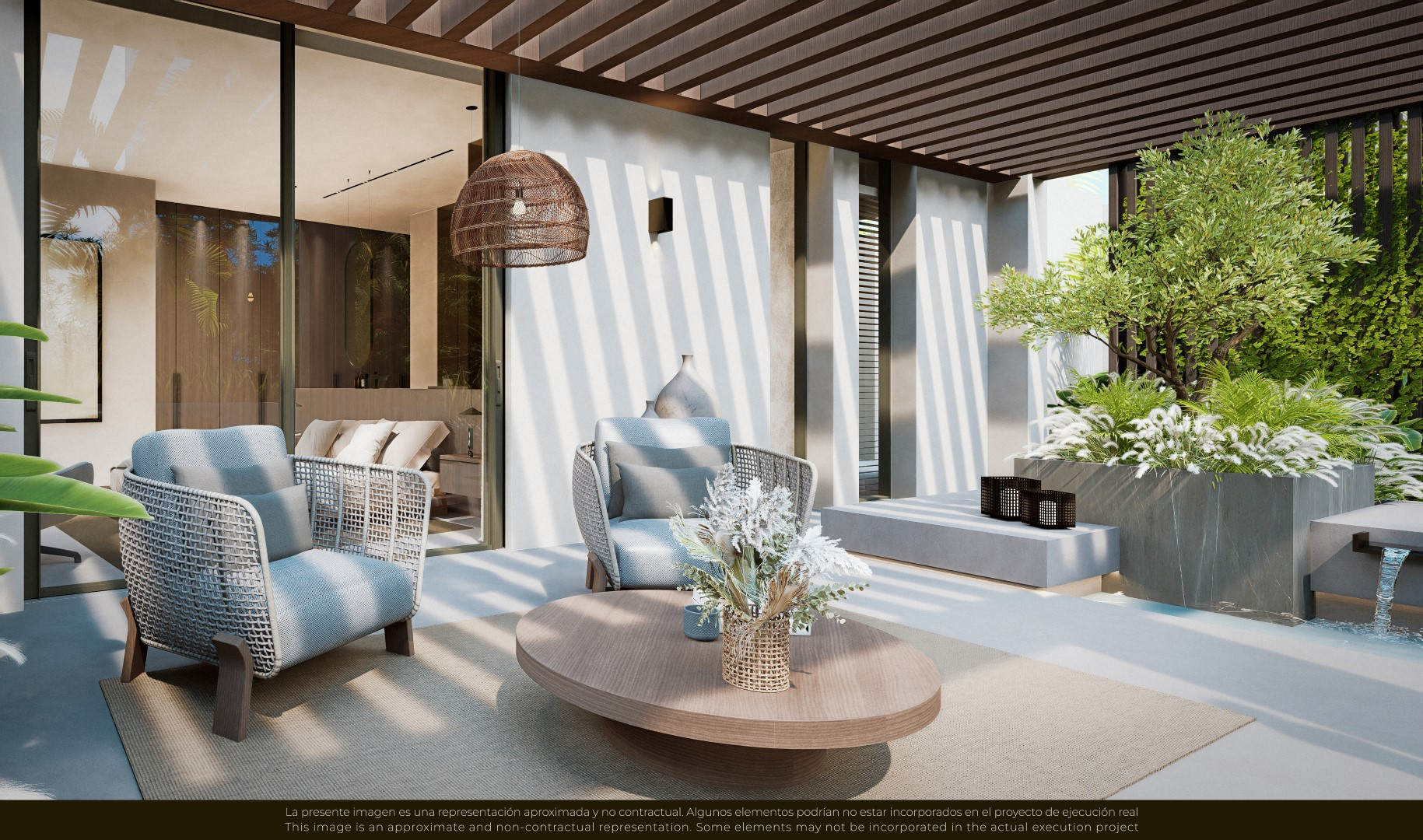 7 Bedroom Villa in Marbella - Photo 29