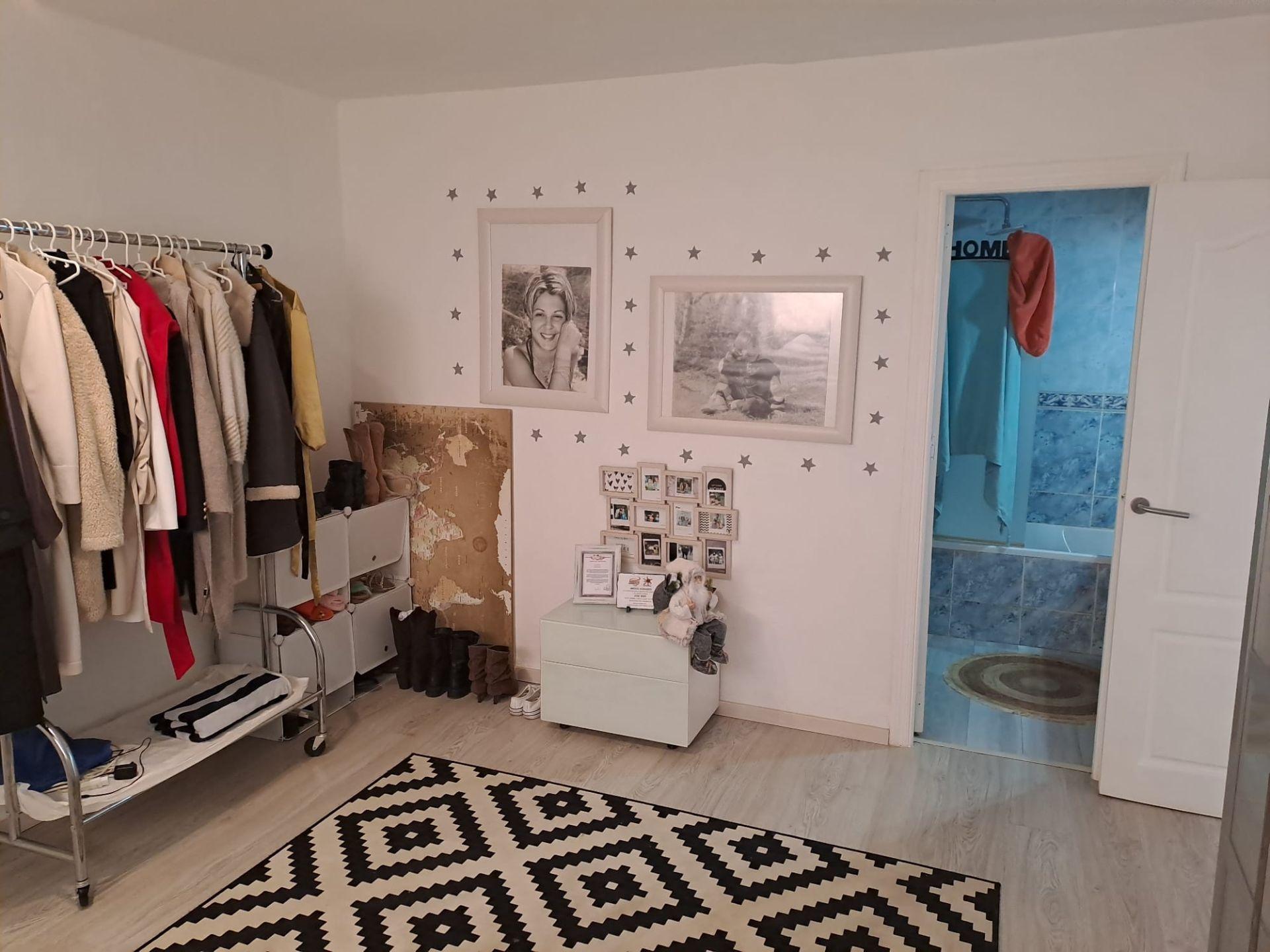 Appartamento con 2 camere a Baleari, Spagna – Foto 17
