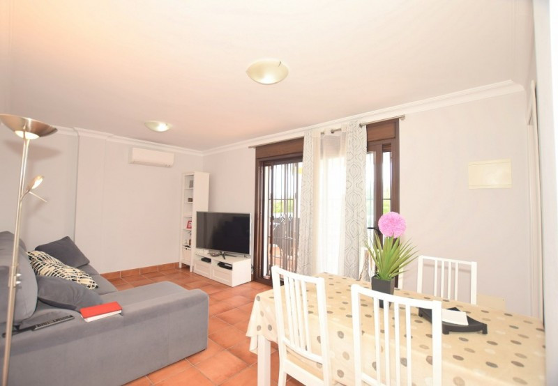 6 Bedroom Villa in San Pedro de Alcántara - Foto 22