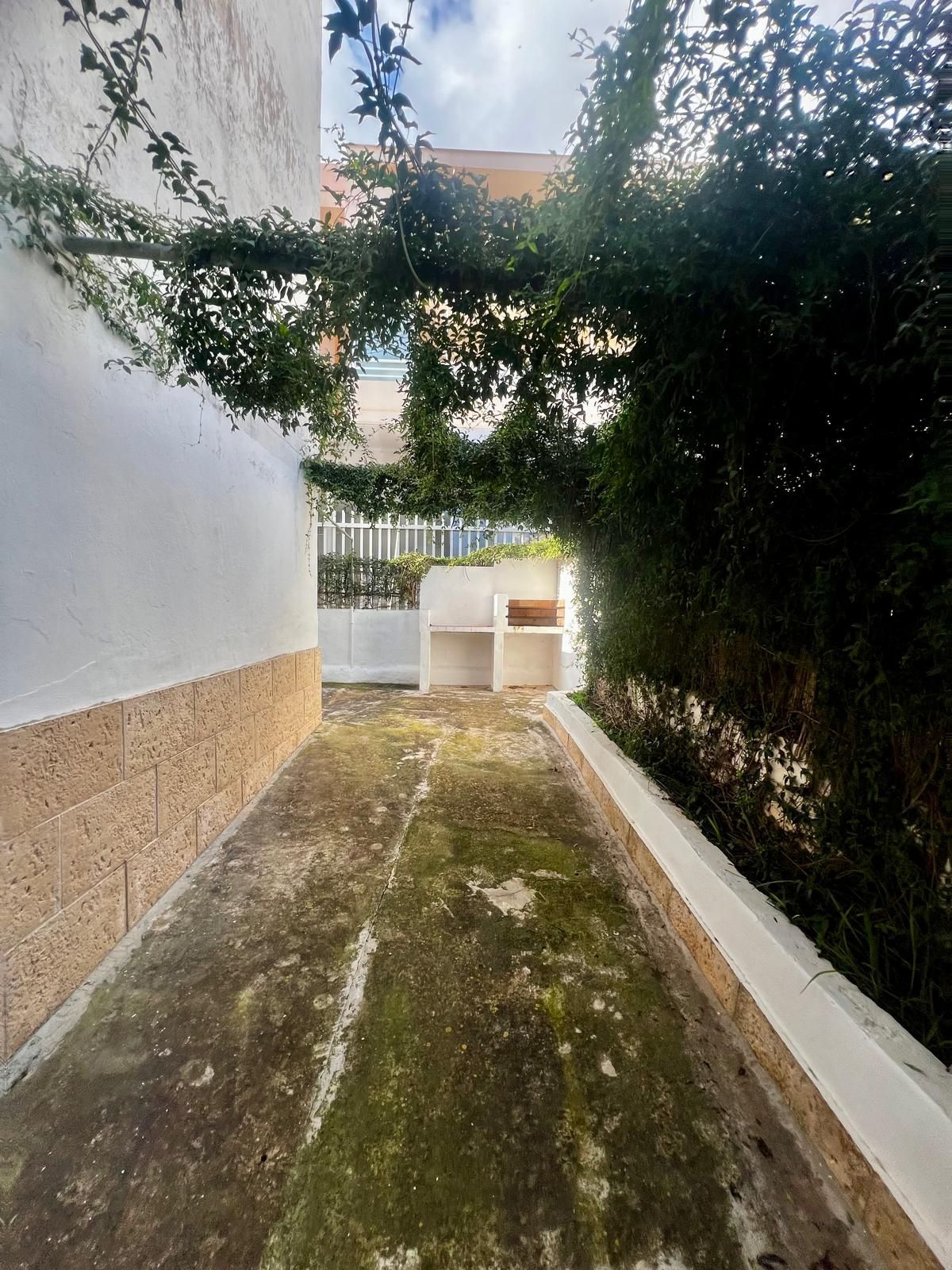 Apartamento com 4 quartos em Baleares, Espanha – Foto 8