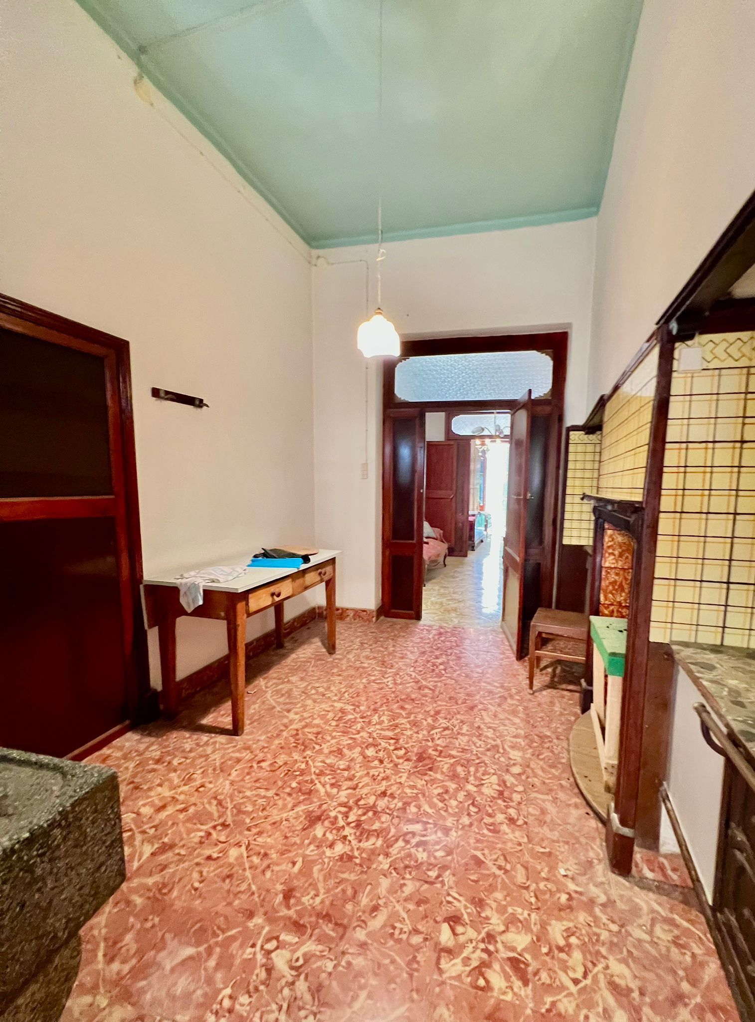 Moradia com 4 quartos em Baleares, Espanha – Foto 27