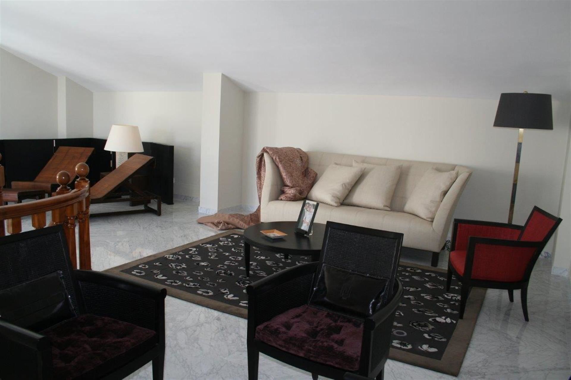 Apartamento com 3 quartos com piscina em Málaga, Espanha – Foto 11
