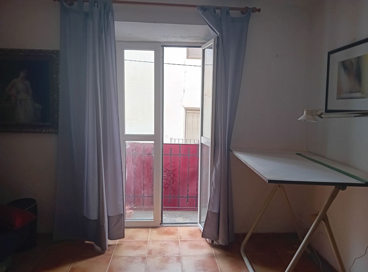 Moradia com 4 quartos em Granada, Espanha – Foto 6