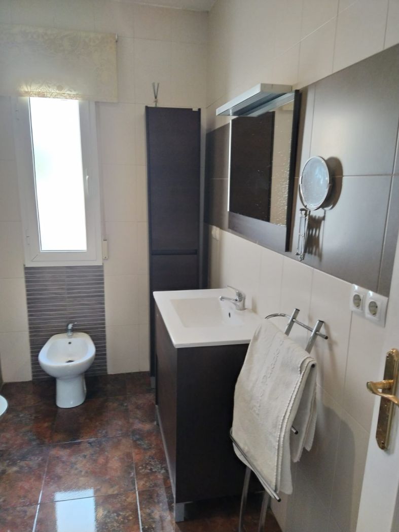 Moradia com 4 quartos em Granada, Espanha – Foto 8