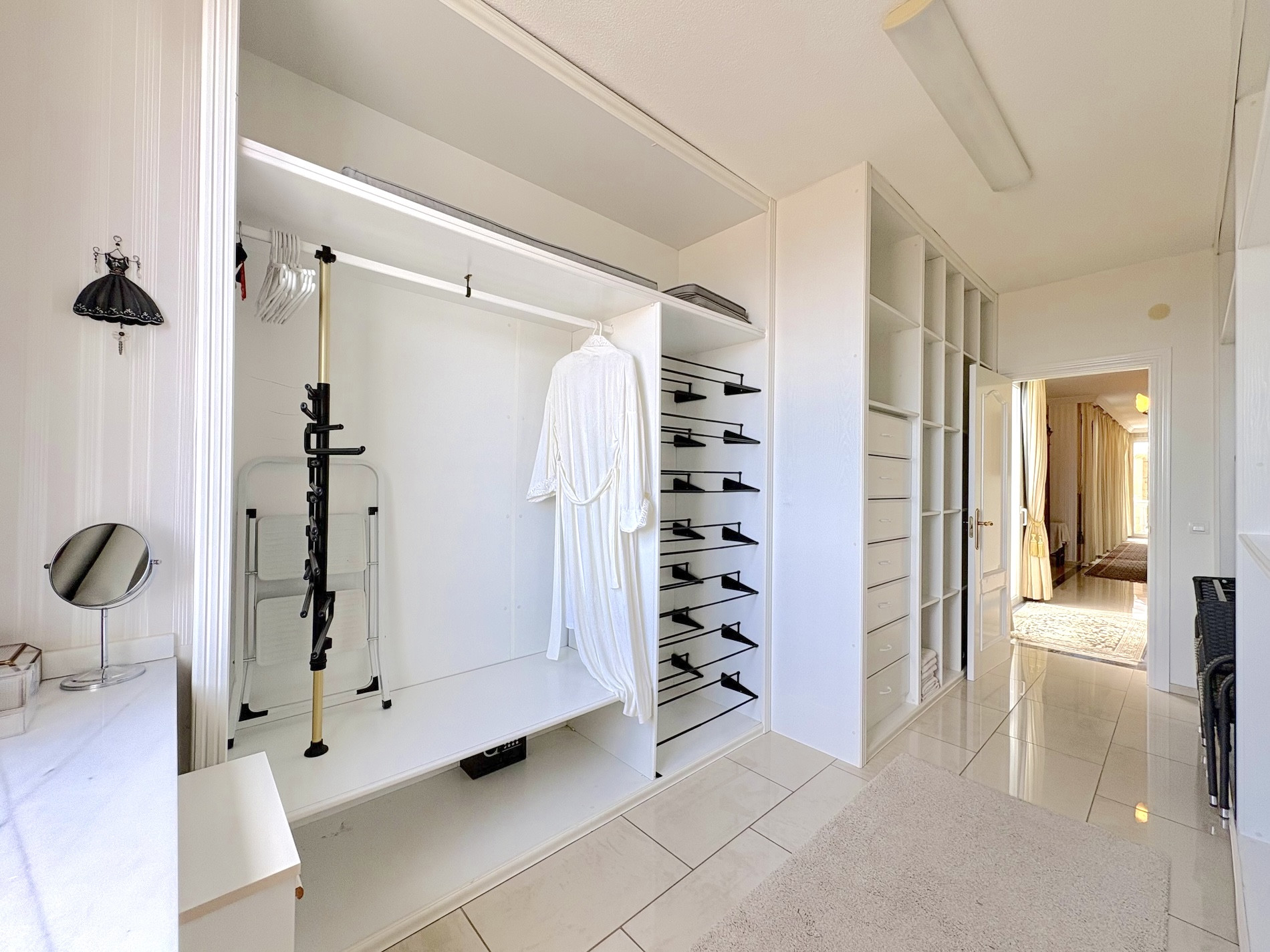 6 Bedroom Villa in Marbella - Foto 50