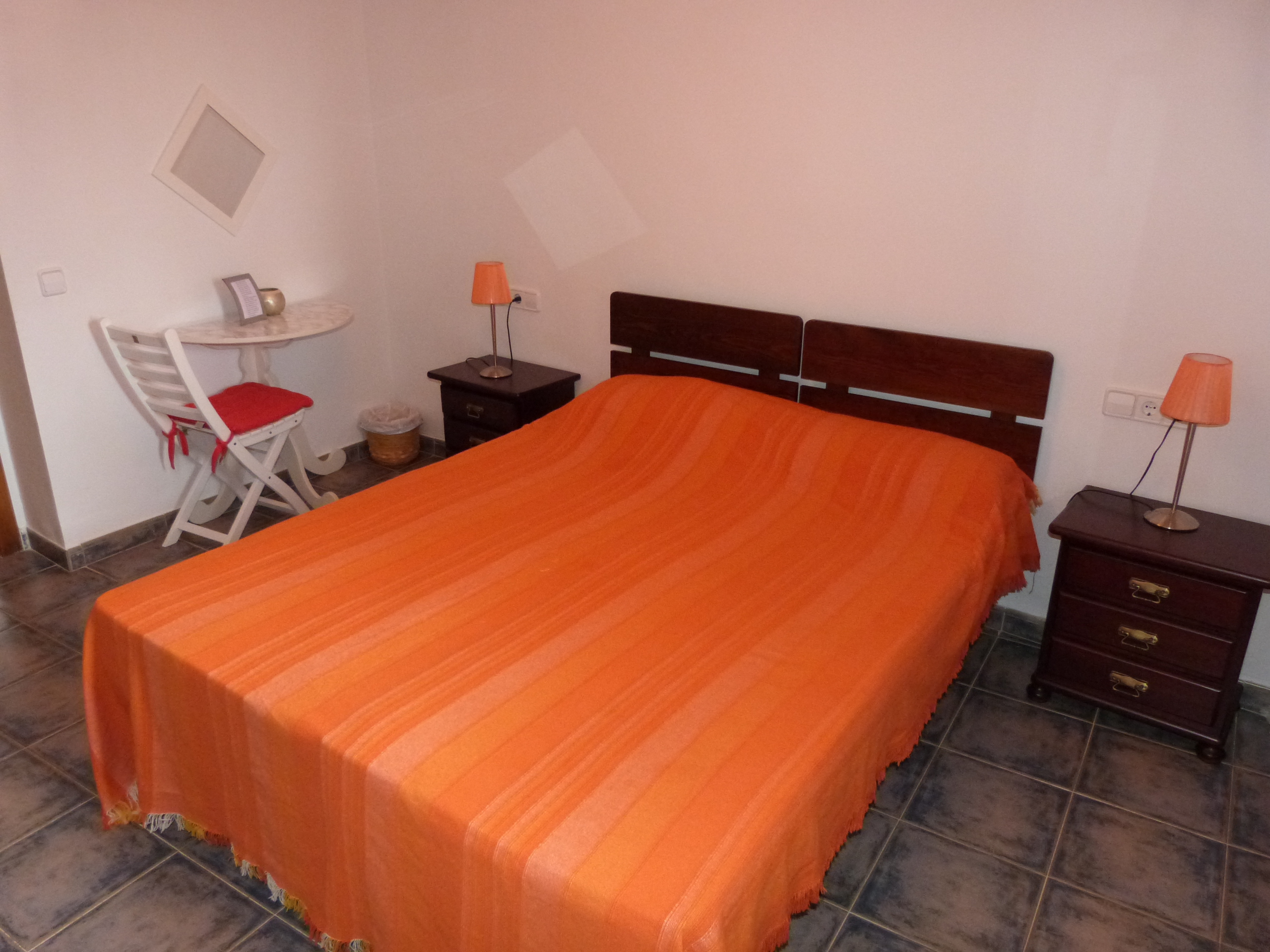 Moradia com 15 quartos com piscina em Alicante, Espanha – Foto 24