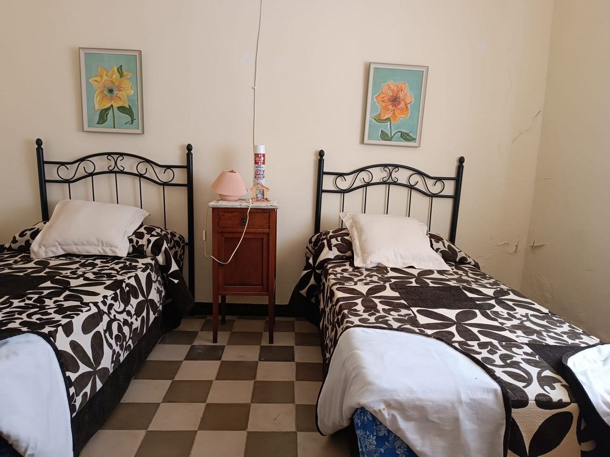 Moradia com 5 quartos com piscina em Múrcia, Espanha – Foto 15