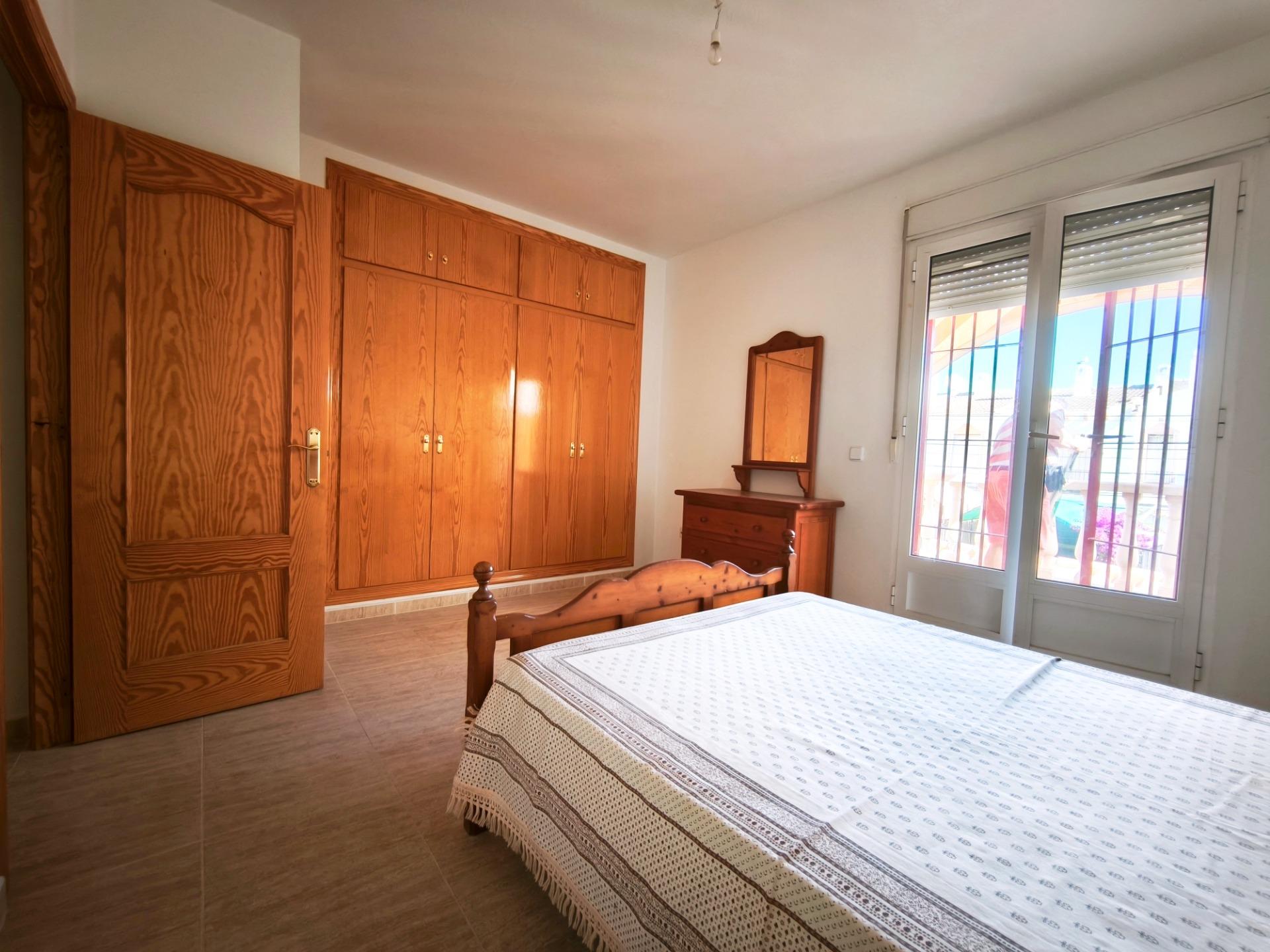 Villa con 5 camere a Murcia, Spagna – Foto 16