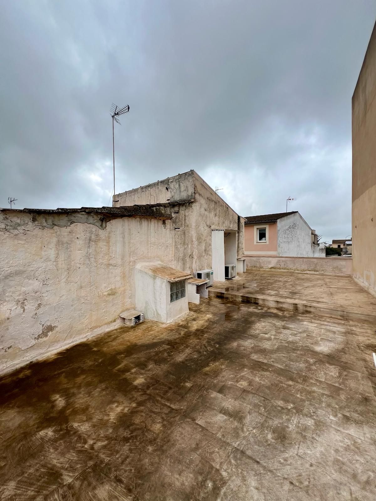 Villa con 3 camere a Baleari, Spagna – Foto 19