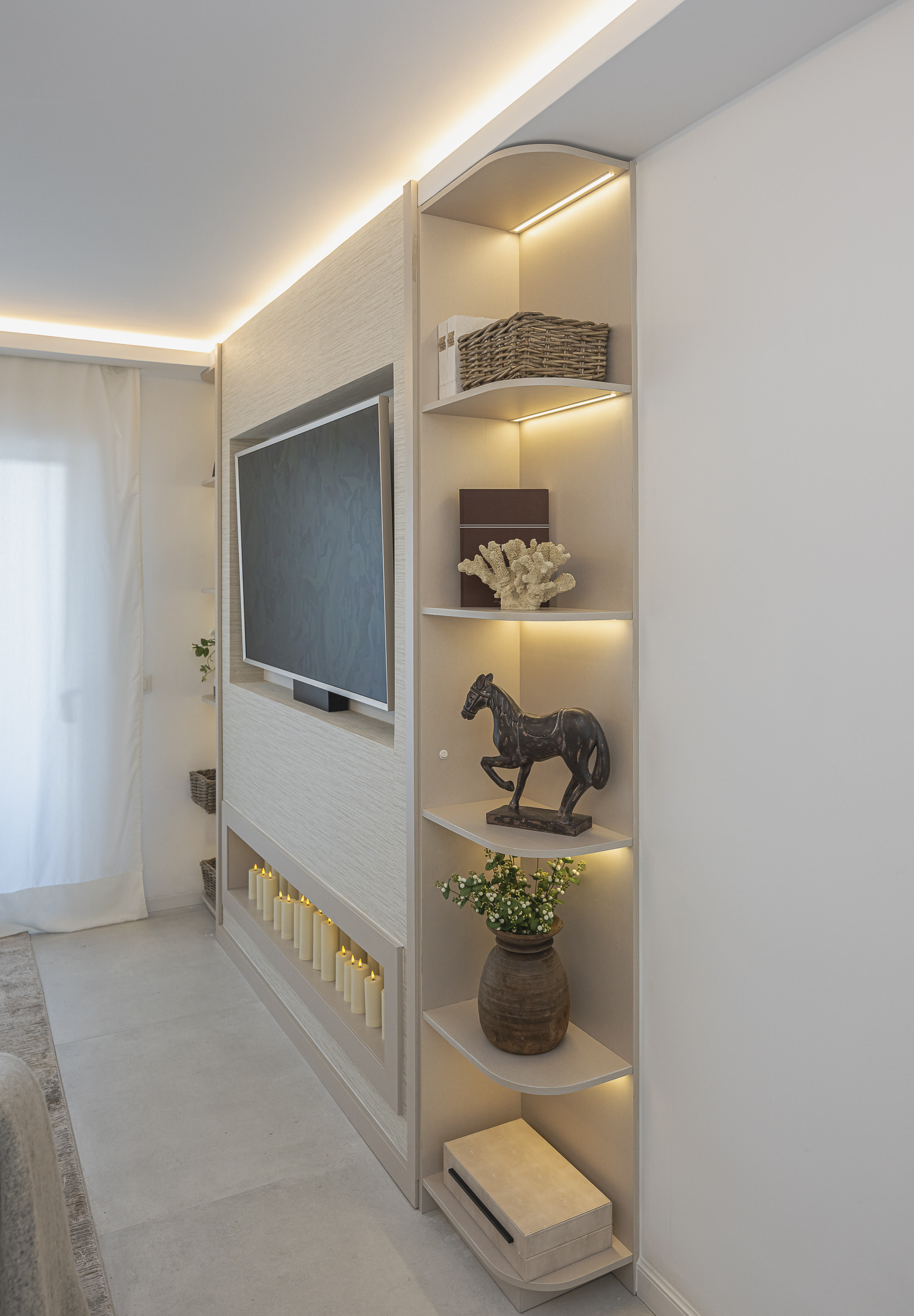4 Bedroom Townhouse in Marbella - Photo 50