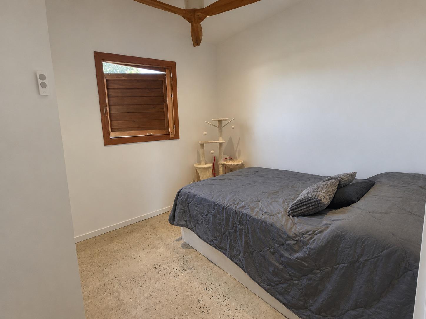 Villa con 1 camera a Baleari, Spagna – Foto 6